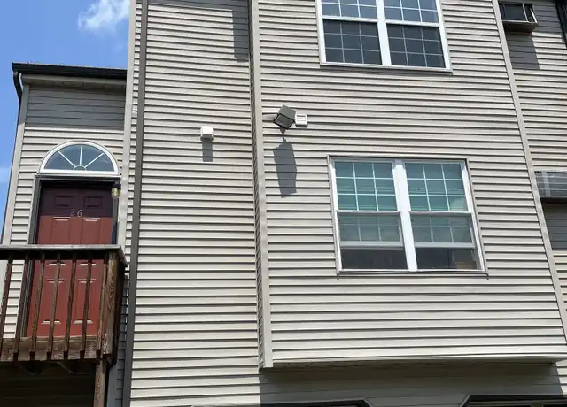 Property at 782 Oronoke Rd #26, Waterbury, CT, 06708, 1 bed, 1 bath, [object Object]
