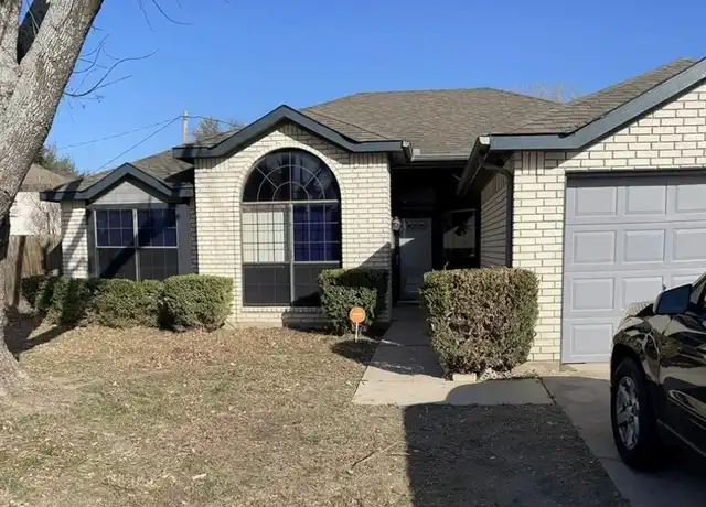 Property at 2502 Willow Springs Rd, Killeen, TX, 76549, 4 beds, 2 baths, [object Object]