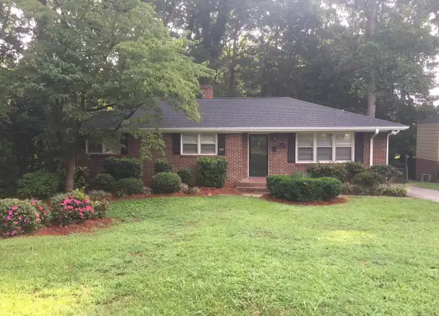 Property at 123 Canterbury Rd, Spartanburg, SC, 29302, 3 beds, 2 baths, [object Object]