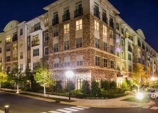Photo of 9305 Corporate Blvd, Rockville, MD 20850