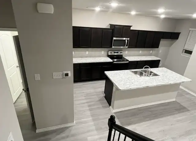 Property at 2312 Davenport Dr Unit 2312, Denton, TX, 76207, 3 beds, 3 baths, [object Object]
