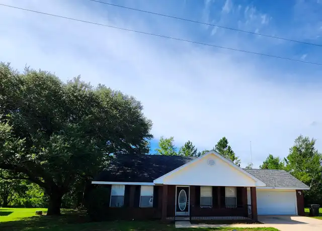 Property at 16386 Absalom St, Foley, AL, 36535, 3 beds, 2 baths, [object Object]
