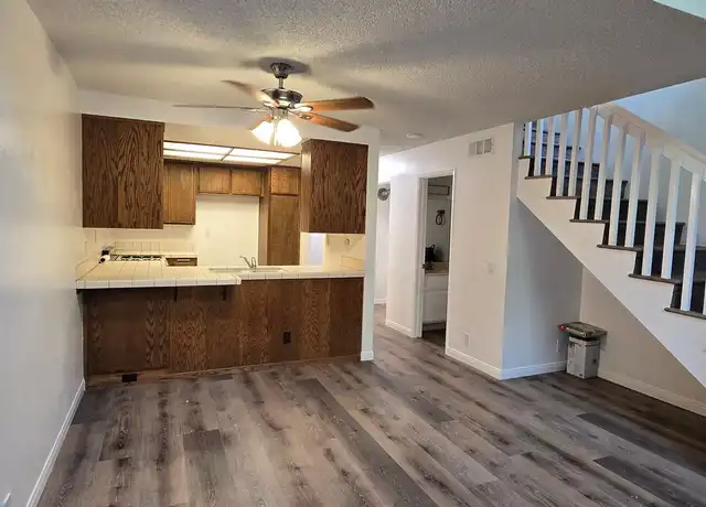 Property at 8976 Aberdare St, Ventura, CA, 93004, 1 bed, 1 bath, [object Object]