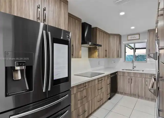 Property at 3378 W 80th St, Hialeah, FL, 33018, 2 beds, 2.5 baths, [object Object]