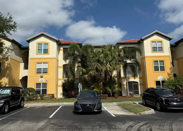Property at 11530 Villa Grand #1102, Fort Myers, FL, 33913, 2 beds, 2 baths, [object Object]