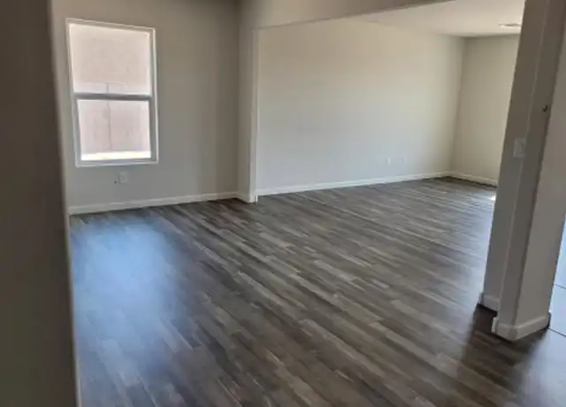 Property at 13086 S Laredo Rd, Arizona City, AZ, 85123, 4 beds, 2 baths, [object Object]