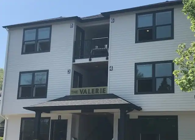 Property at 17se2 [Valerie2] - 5515 SE 17th Ave, Portland, OR, 97202, 1 bed, 1 bath, [object Object]