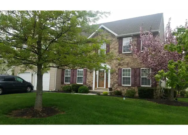 Property at 1074 Grayson Dr, Souderton, PA, 18964, 4 beds, 2.5 baths, [object Object]