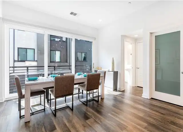 Property at 279 W 8th St, San Pedro, CA, 90731, 4 beds, 4 baths, [object Object]
