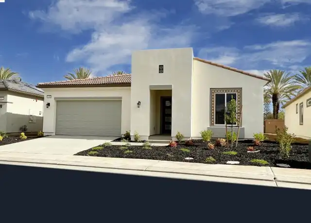 Property at 116 Heirloom Dr, Brentwood, CA, 94513, 2 beds, 2 baths, [object Object]