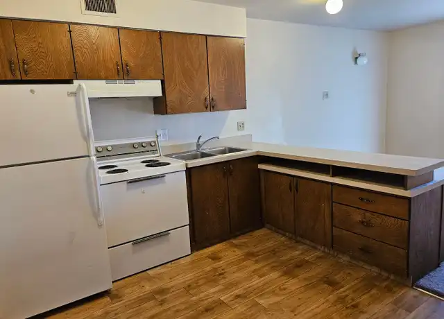 Property at 320 S 700 E Unit 45, Salt Lake City, UT, 84102, 1 bed, 1 bath, [object Object]