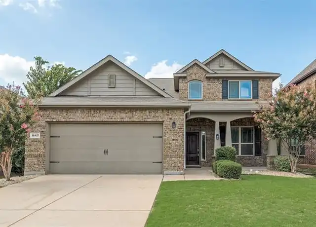 Property at 16417 Stillhouse Hollow Ct, Prosper, TX, 75078, 4 beds, 3.5 baths, [object Object]