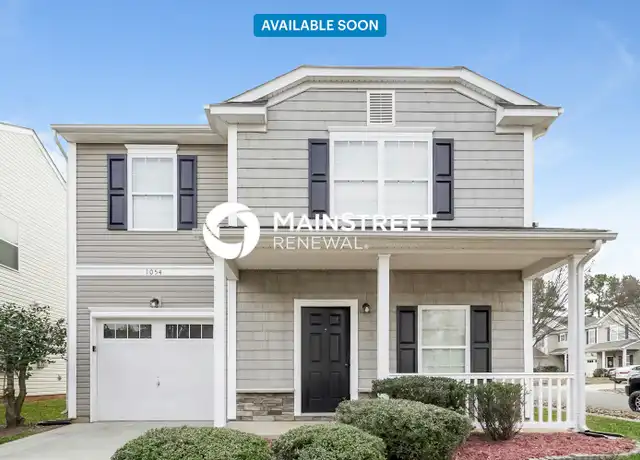 Property at 1054 Black Oak Dr, Gastonia, NC, 28054, 3 beds, 2 baths, [object Object]