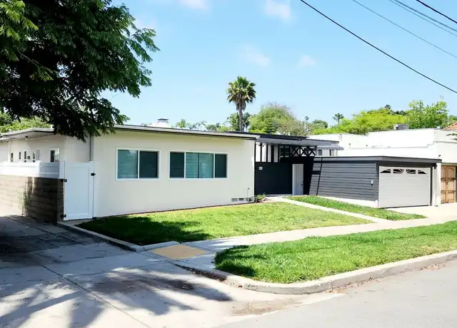 Property at 2530 Upas St, San Diego, CA, 92104, 4 beds, 2.5 baths, [object Object]