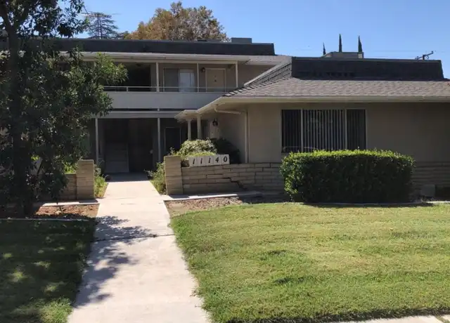 Property at 11140 Bellaire St, Loma Linda, CA, 92354, 2 beds, 1 bath, [object Object]