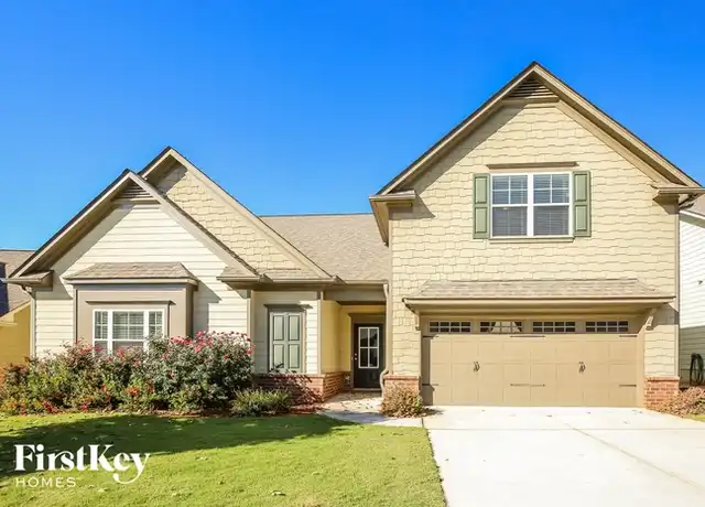 Property at 4523 Brayden Dr, Gainesville, GA, 30504, 4 beds, 3 baths, [object Object]