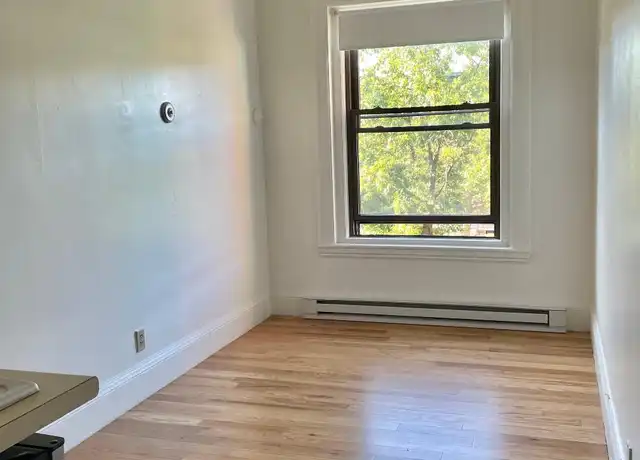 Property at 1061 Beacon St Unit 6K, Brookline, MA, 02446, 0 beds, 1 bath, [object Object]