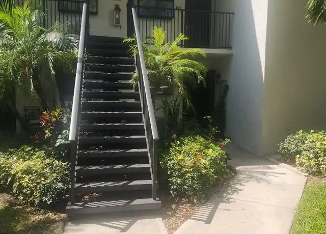 Property at 1242 S Military Trl #1024, Deerfield Beach, FL, 33442, 2 beds, 2 baths, [object Object]