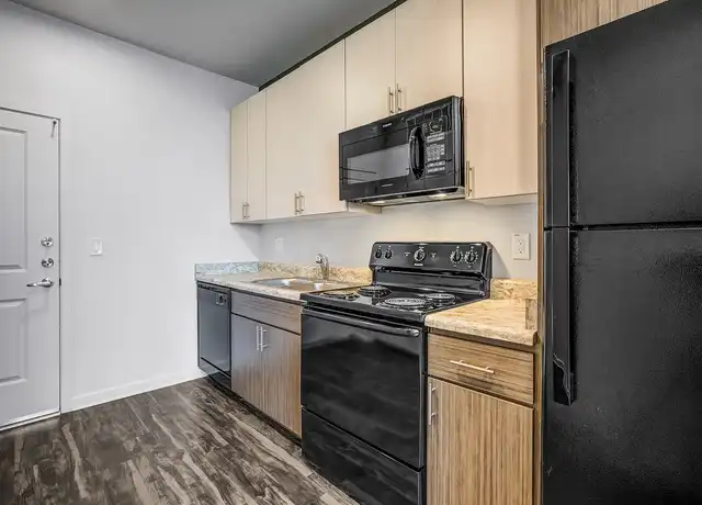 Property at Imperial - 919 N 20th St, Phoenix, AZ, 85006, 0 beds, 1 bath, [object Object]