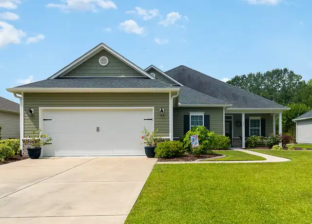 Property at 231 Belclare Way, Longs, SC, 29568, 3 beds, 2 baths, [object Object]