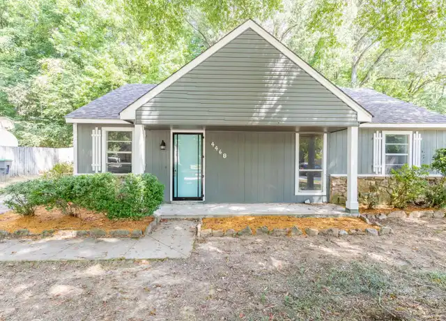 Property at 4468 Tarleton Dr, Memphis, TN, 38128, 3 beds, 2 baths, [object Object]