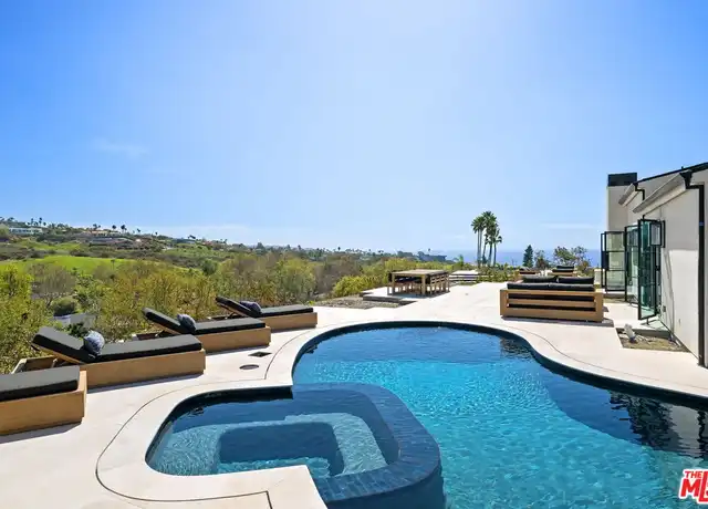 Property at 6326 Trancas Canyon Rd, Malibu, CA, 90265, 4 beds, 5 baths, [object Object]