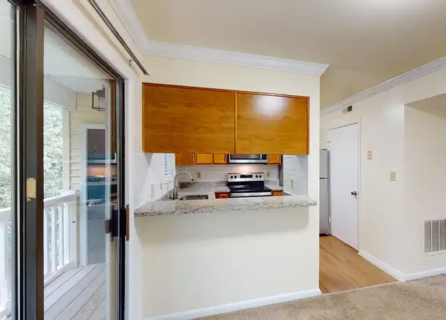 Property at Regency at Longhill - 5302 Lane Place Dr, Williamsburg, VA, 23188, 2 beds, 2 baths, [object Object]
