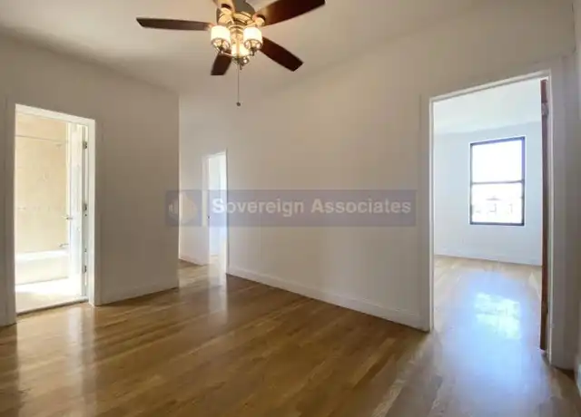 Property at 3620 Broadway, New York, NY, 10031, 4 beds, 2 baths, [object Object]