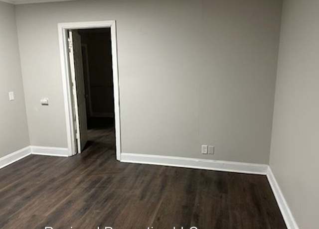 Apartments for Rent in Pine Bluff, AR | Redfin