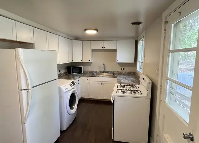 Property at 3413 Urban St Unit B, Los Alamos, NM, 87544, 2 beds, 1 bath, [object Object]