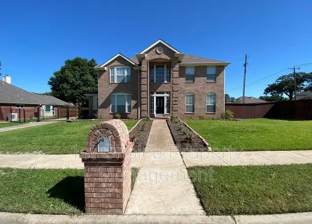 Property at 1501 Joshua Ct, Keller, TX, 76248, 4 beds, 2.5 baths, [object Object]