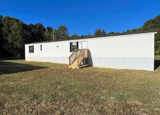Property at 56 Pine Forest Way, Louisburg, NC, 27549, 3 beds, 2 baths, [object Object]