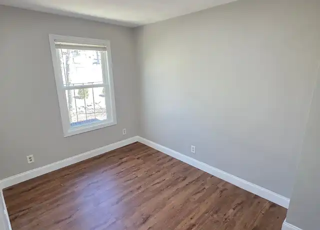 Property at 12 Larchmont Ave, North Providence, RI, 02911, 2 beds, 1 bath, [object Object]