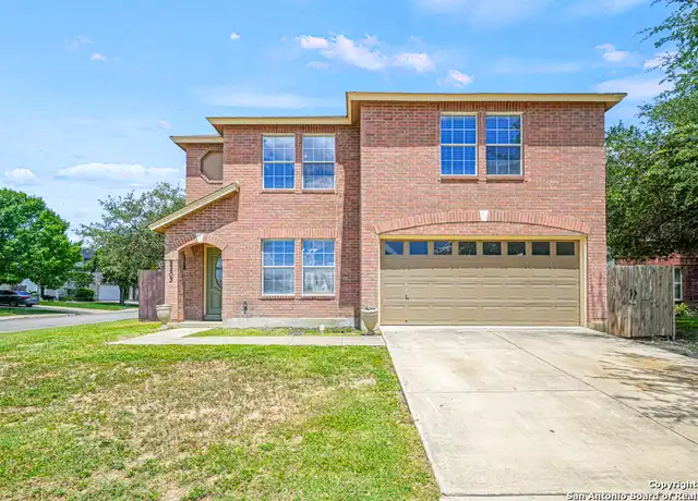 Property at 8203 Elktree Pass, San Antonio, TX, 78254, 4 beds, 2.5 baths, [object Object]