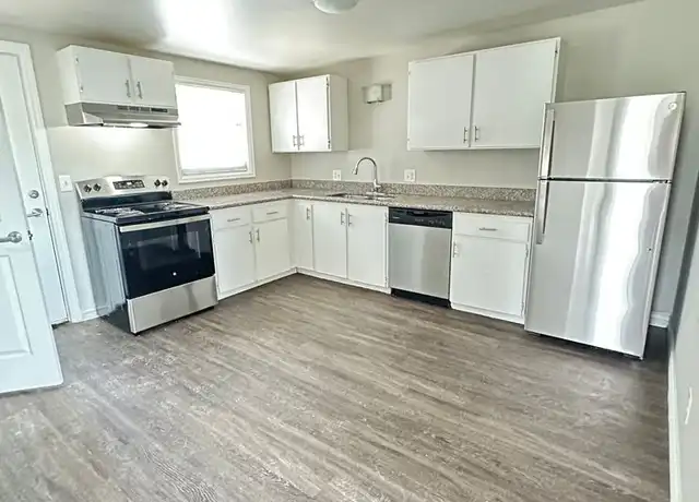 Property at 5269 W Center Ave Unit 5291, Lakewood, CO, 80226, 2 beds, 1 bath, [object Object]