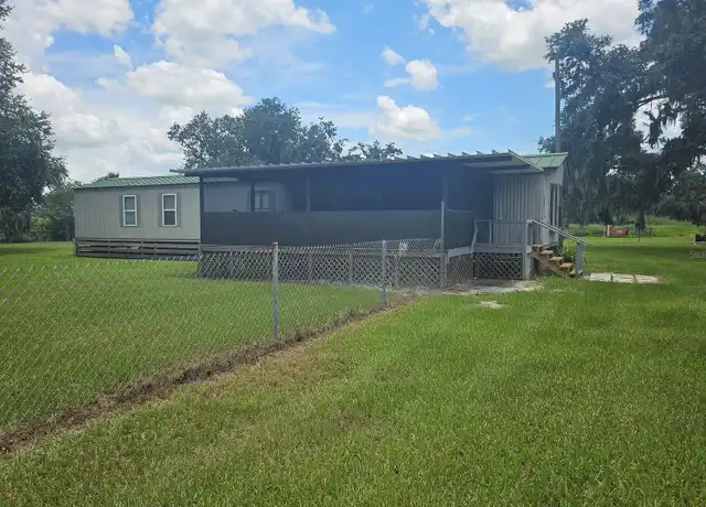 Property at 10108 Loetscher Ln, Lithia, FL, 33547, 2 beds, 2 baths, [object Object]