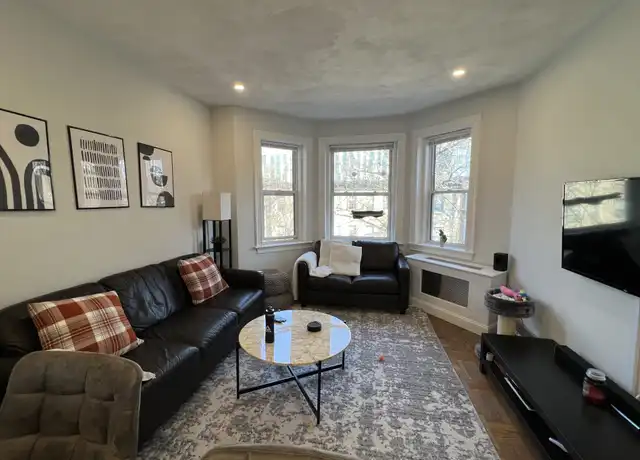 Property at 20 Queensberry St Unit 12A, Boston, MA, 02215, 2 beds, 1 bath, [object Object]