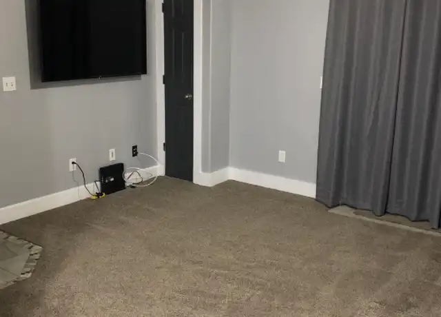 Property at 1484 Westbury Way, Lehi, UT, 84043, 1 bed, 1 bath, [object Object]