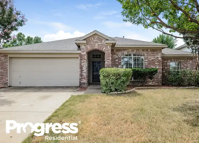 Property at 1626 Redwood Dr, Corinth, TX, 76210, 3 beds, 2 baths, [object Object]