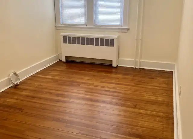 Property at 81 Wallace St, Tuckahoe, NY, 10707, 1 bed, 1 bath, [object Object]