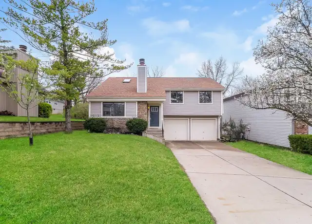 Property at 5287 Fieldstone Ct, West Chester, OH, 45069, 3 beds, 2 baths, [object Object]