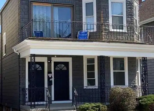 Property at 1111 Saratoga St, East Boston, MA, 02128, 5 beds, 2 baths, [object Object]