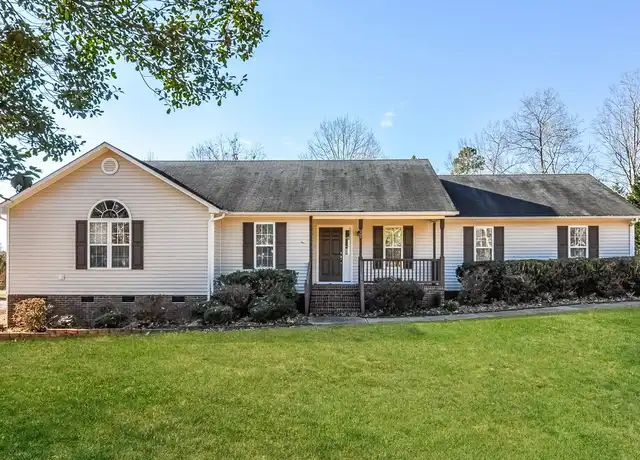 Property at 77 Smiths Creek Dr, Clayton, NC, 27520, 3 beds, 2 baths, [object Object]