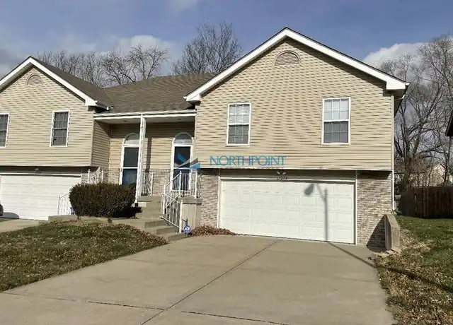 Property at 3526 NW 70th St, Kansas City, MO, 64151, 3 beds, 3 baths, [object Object]