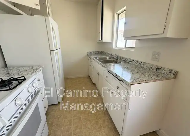Property at 9435 Harvard St Unit D, Bellflower, CA, 90706, 2 beds, 1 bath, [object Object]
