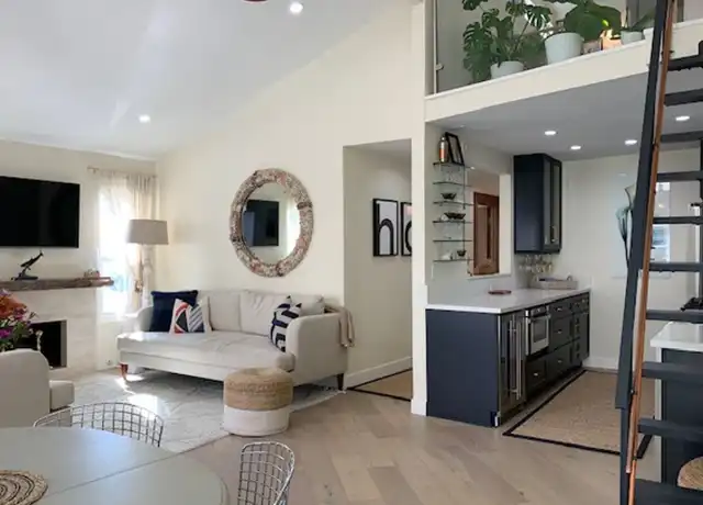 Property at 5356 Driftwood St, Oxnard, CA, 93035, 3 beds, 2 baths, [object Object]