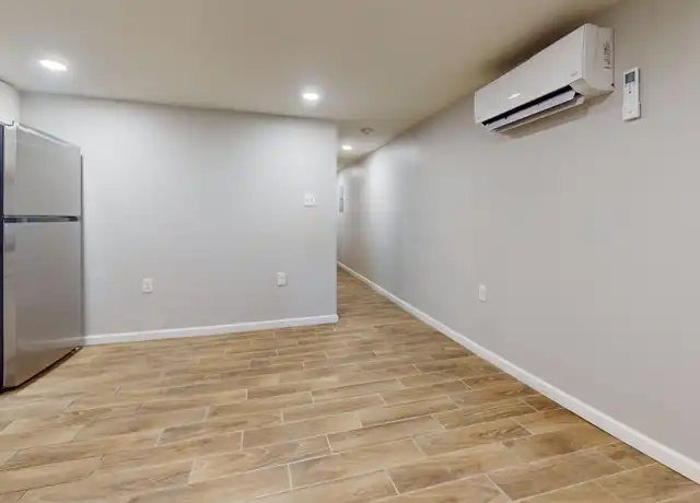 Property at 5618 Elmwood Ave Unit B, Philadelphia, PA, 19143, 1 bed, 1 bath, [object Object]