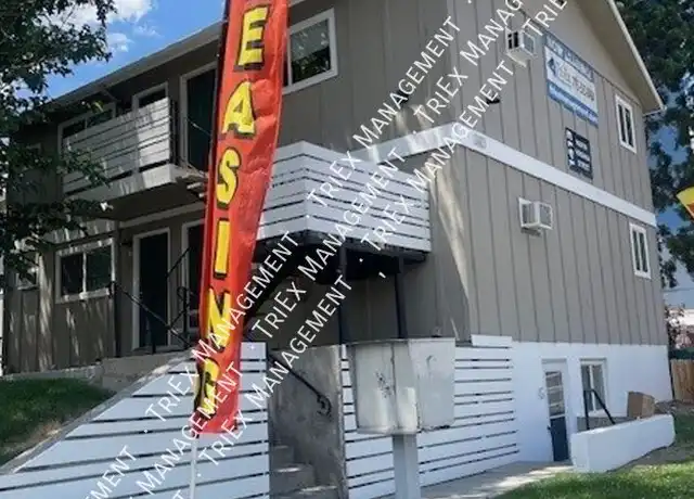 Property at 1413 N Virginia St, Reno, NV, 89503, 1 bed, 1 bath, [object Object]