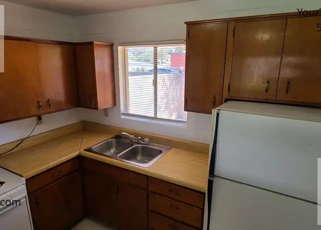 Property at 4530 E Pima St Unit 09, Tucson, AZ, 85712, 1 bed, 1 bath, [object Object]