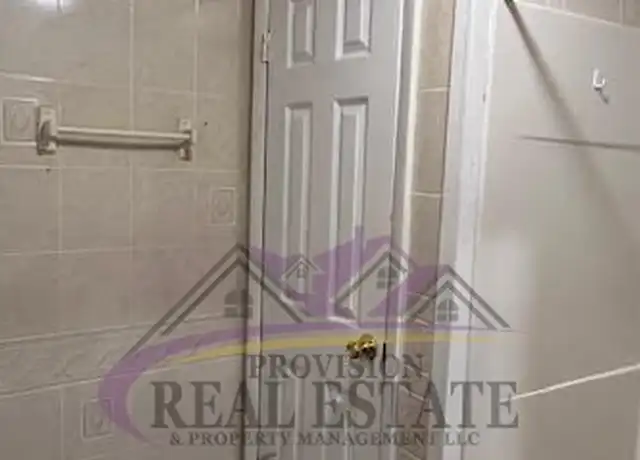 Property at 222 Ohio Ave, Etowah, TN, 37331, 3 beds, 2 baths, [object Object]